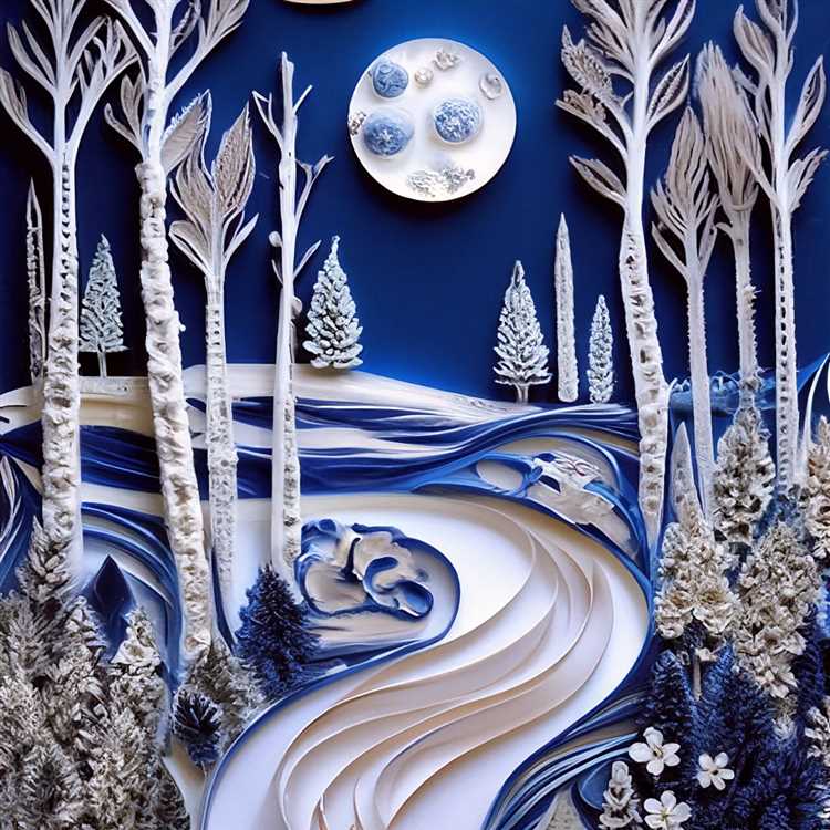 История традиционного квилтинга