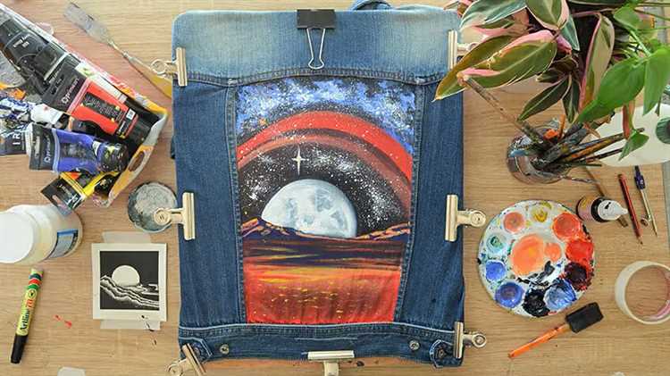 4. Постобработка