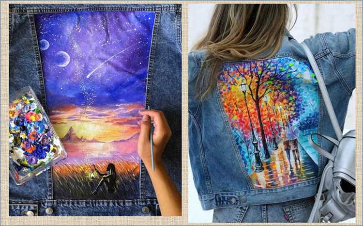 Долговечность и стойкость