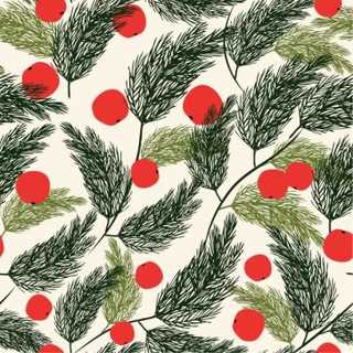 Квиллинг: создание красивых украшений из витой бумаги