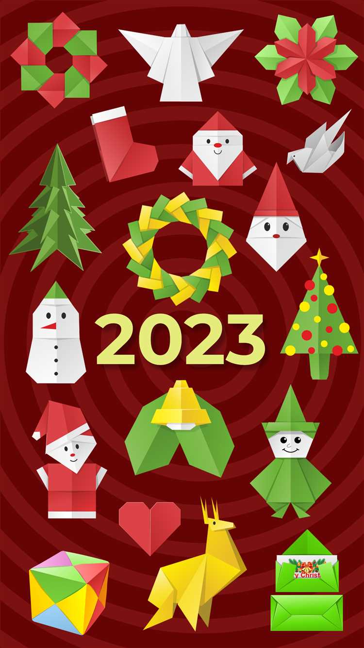 1. Картины и постеры