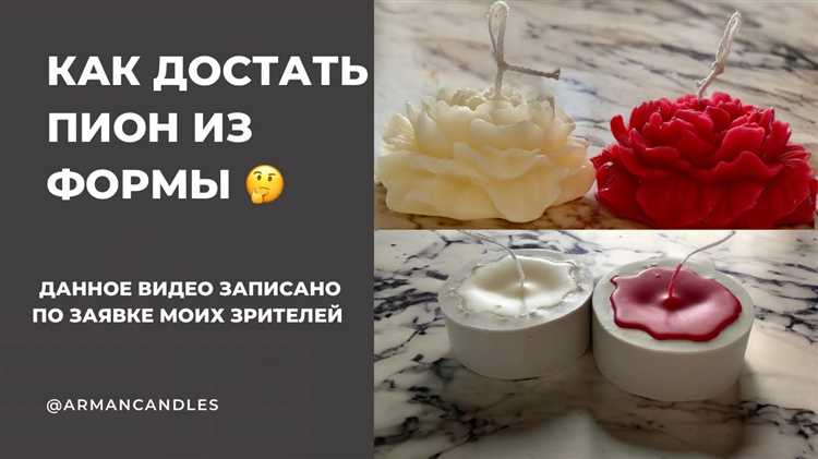 Нанесение краски