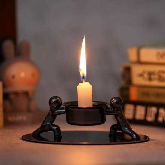 Техники встраивания предметов