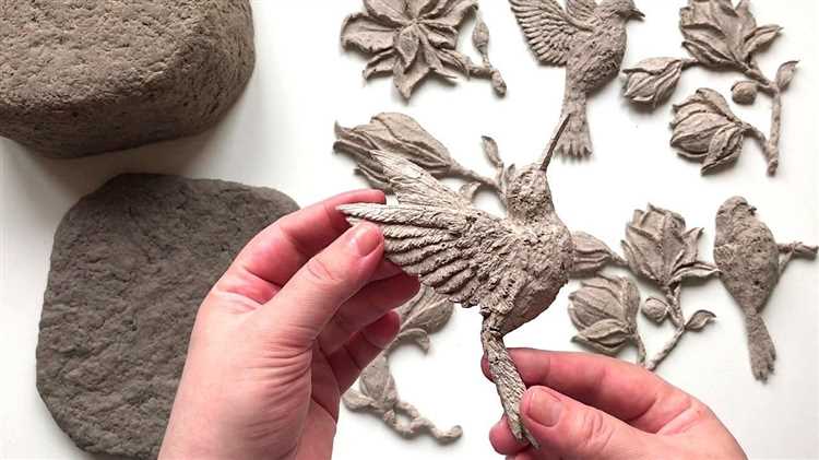 1. Декоративные изделия