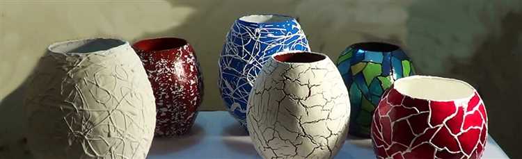 4. Театральная реквизит