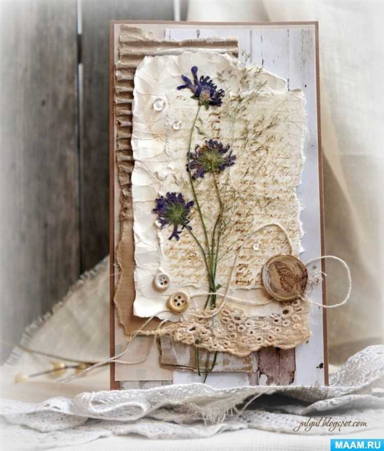 Творческие идеи для создания скрапбукинга и уникальных открыток 1 Скрапбукинг: творческие идеи для создания уникальных открыток и подарков