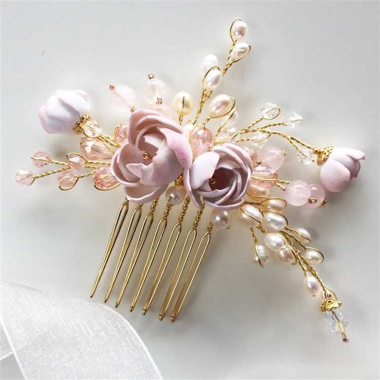 Творческие идеи изготовления украшений из бисера собственными руками 2 Материалы, необходимые для изготовления браслетов из бисера: