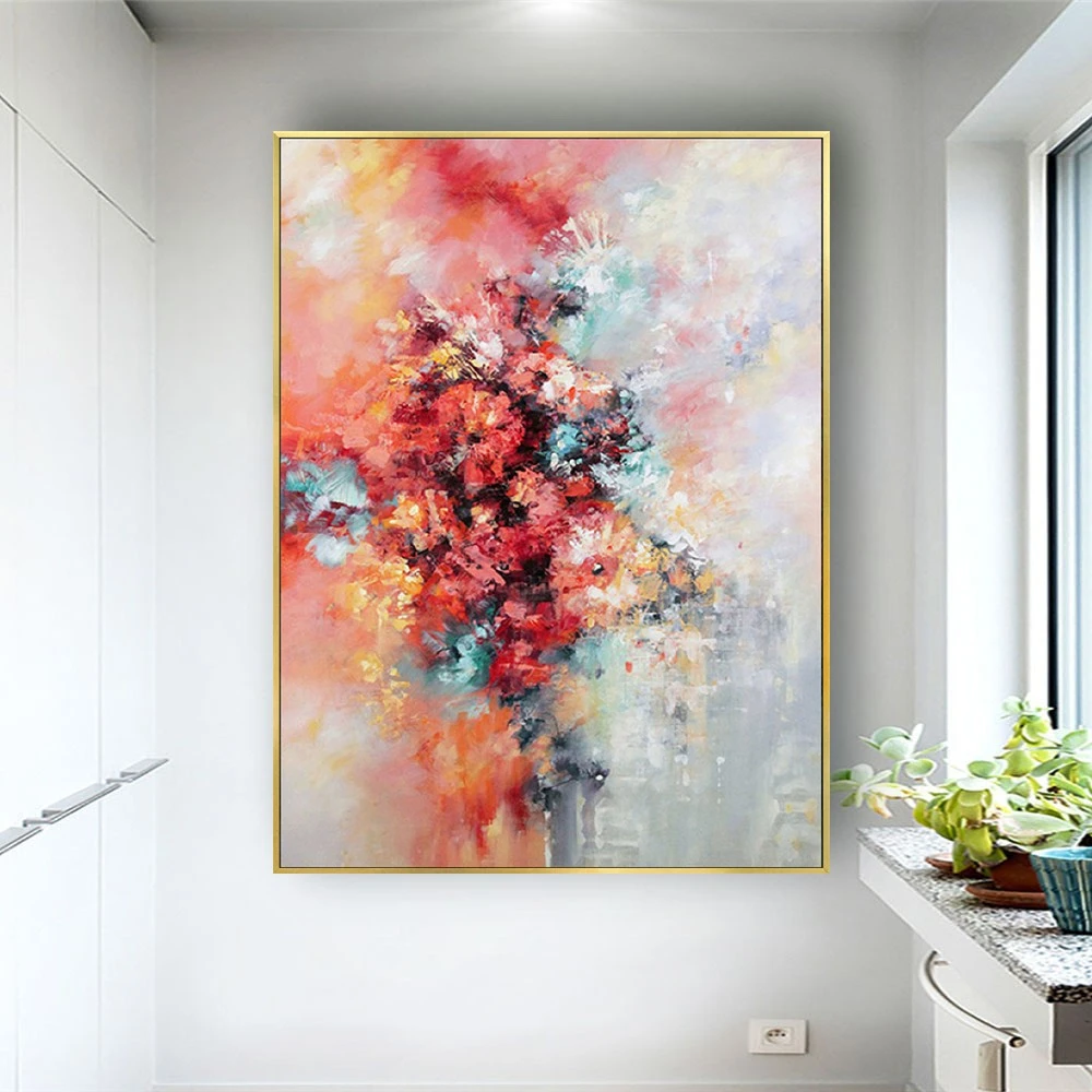 Водно-дисперсионные краски