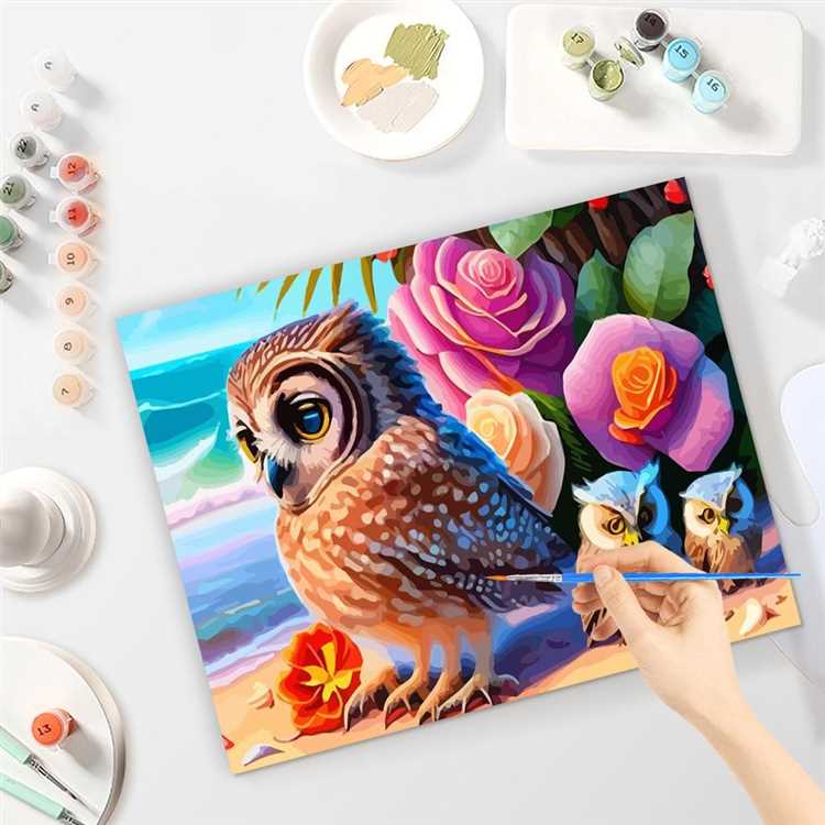 2. Учитывайте освещение помещения