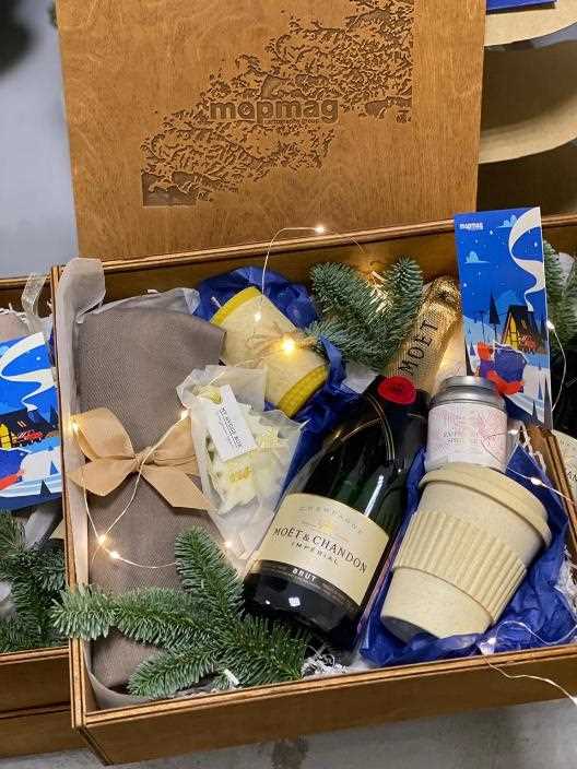 Идеи оригинальных подарков, сделанных вручную 1 Креативные подарки ручной работы