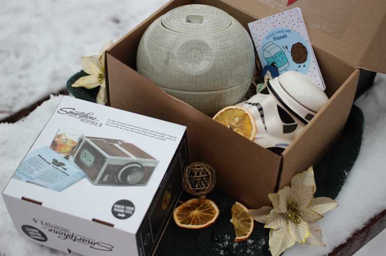 Идеи оригинальных подарков, сделанных вручную 4 Оригинальные идеи для сюрприза ваших близких