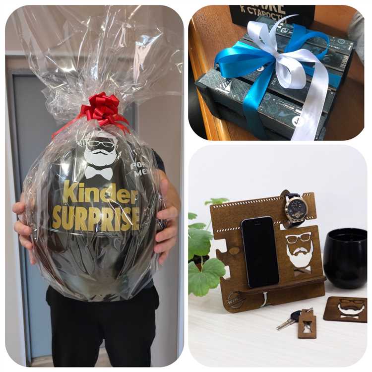 Идеи оригинальных подарков, сделанных вручную 3 Ювелирные изделия