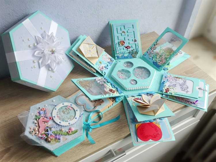 Идеи оригинальных подарков, сделанных вручную 2 Скульптуры из дерева