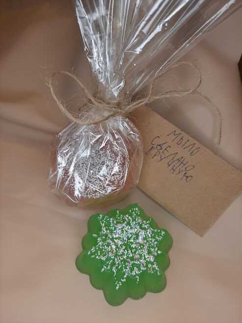 Идеи оригинальных подарков, сделанных вручную Уникальные идеи подарков ручной работы