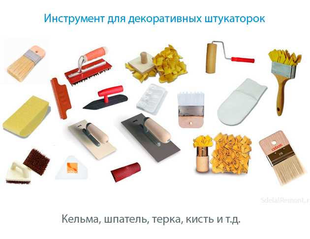 Узнайте, как эффективно работать с металлическими формами и инструментами! 6 Выбор правильной формы