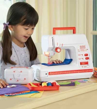 7 базовых навыков рукоделия, которые нужно освоить начинающим. 1 Основы рукоделия для начинающих