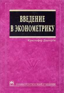 7 базовых навыков рукоделия, которые нужно освоить начинающим. Введение в базовые навыки рукоделия