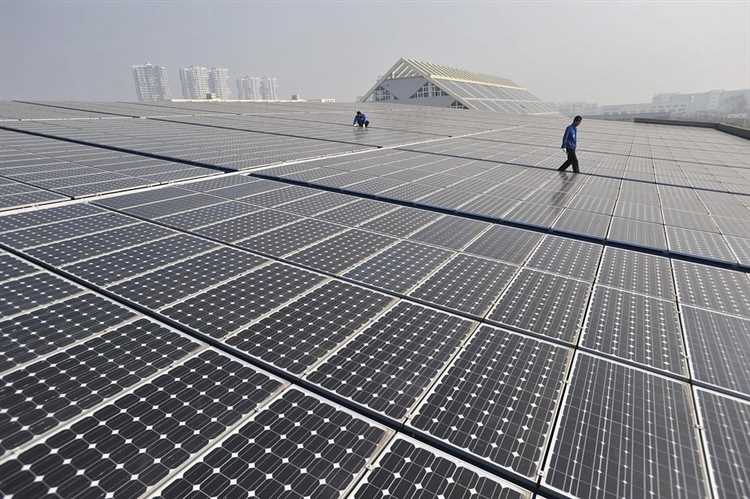 Альтернативные материалы в дизайне - эффективные техники использования 2 2. Легкость и прочность