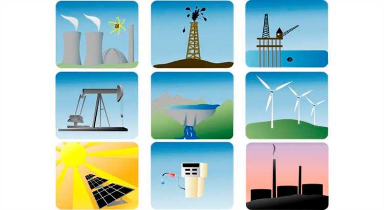 Альтернативные материалы в дизайне - эффективные техники использования 4 Увеличение срока службы и снижение затрат на обслуживание