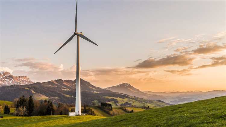 Альтернативные материалы в дизайне - эффективные техники использования 5 1. Выбор прочных и долговечных материалов