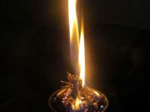 Бережное изготовление свечей в домашних условиях - советы и меры безопасности 5 1. Используйте защитные средства