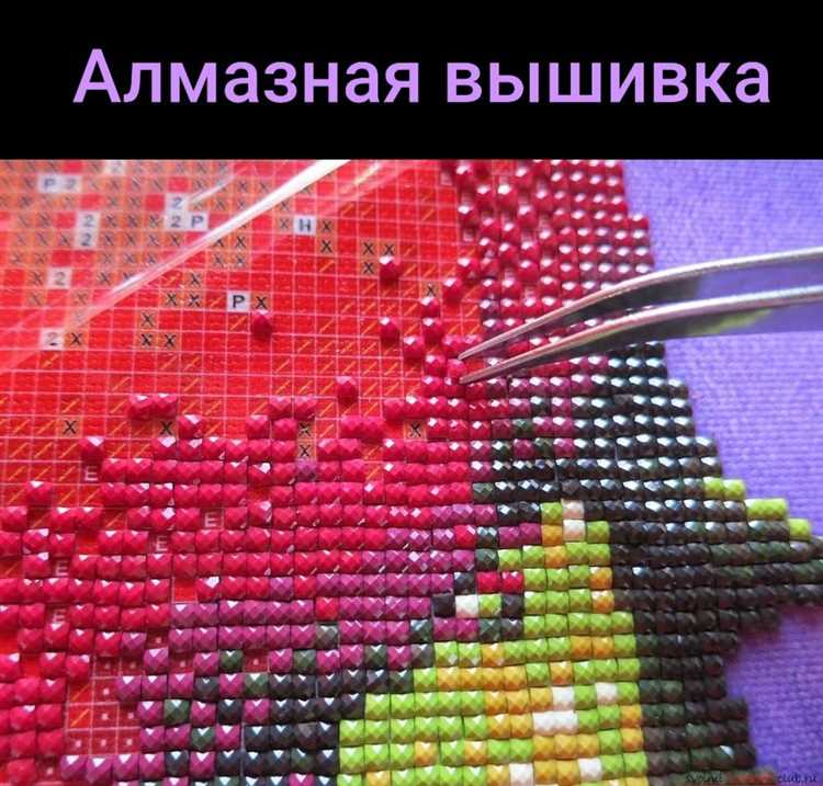Органические способы создания рукоделия, учитывающие экологию 6 2. Устойчивое производство