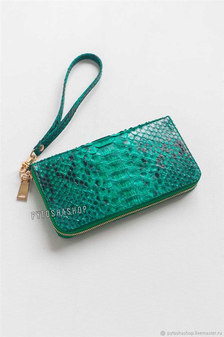 Идеи для изготовления сумочек и кошельков