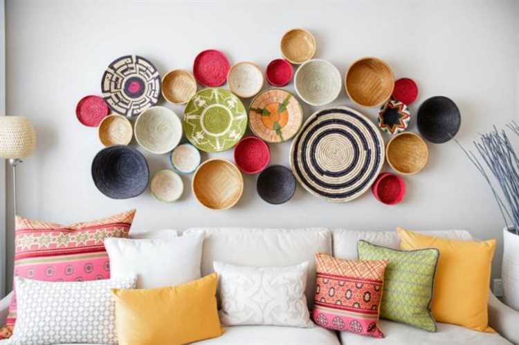 Как сделать свой дом уникальным - идеи для декора интерьера 1 Игровые элементы