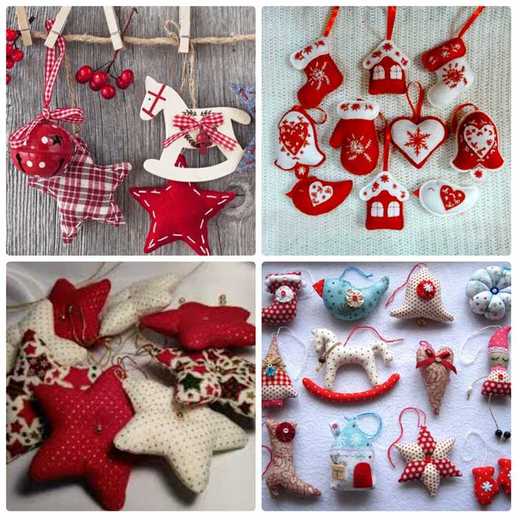 Преимущества фриволите