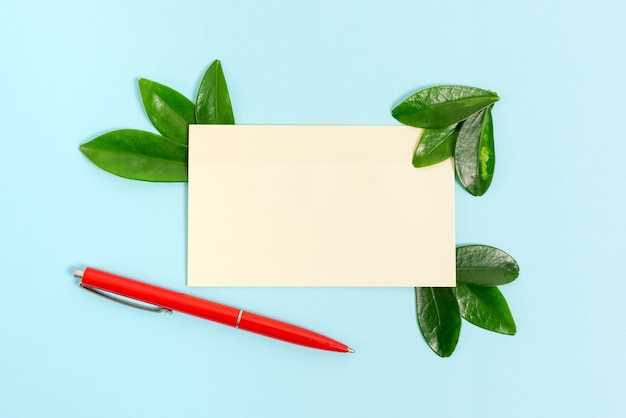 Увлекательные идеи использования органических материалов в различных сферах деятельности 1 2. Украшения из ракушек