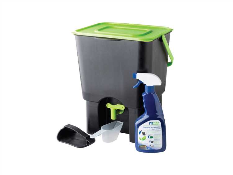 Увлекательные идеи использования органических материалов в различных сферах деятельности 2 Лен и его особенности