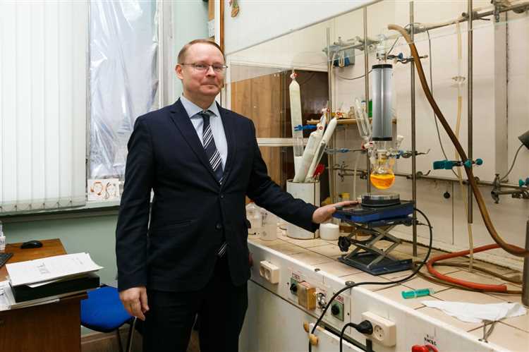 Увлекательные идеи использования органических материалов в различных сферах деятельности Идеи работы с органическими материалами