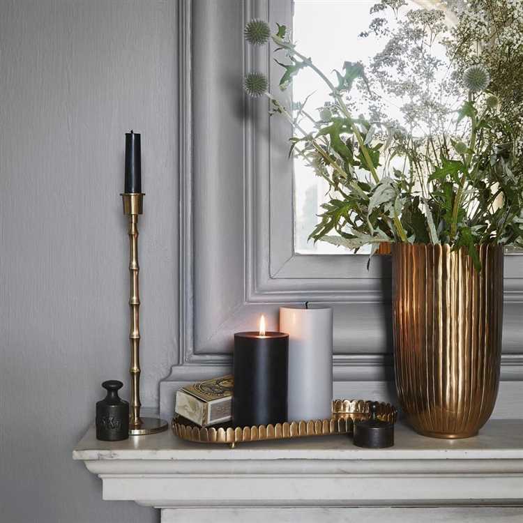 Идеи работы с винтажными предметами