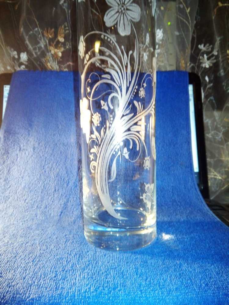 Декоративные изделия для интерьера