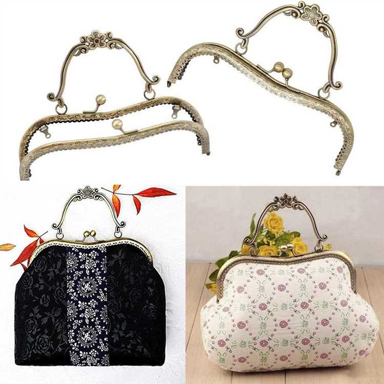 Древнее Восточное искусство