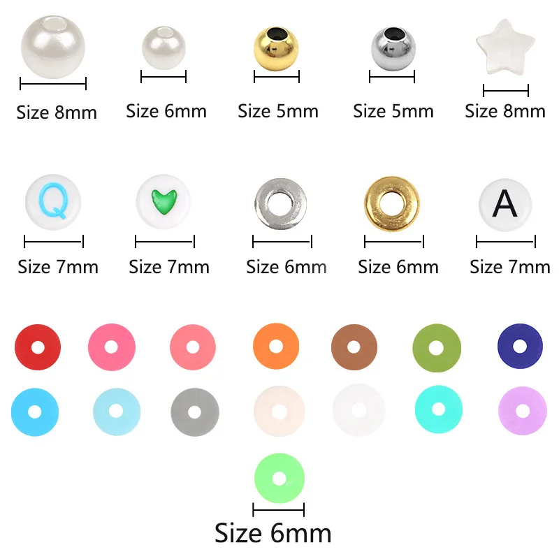 1. Легкость и удобство