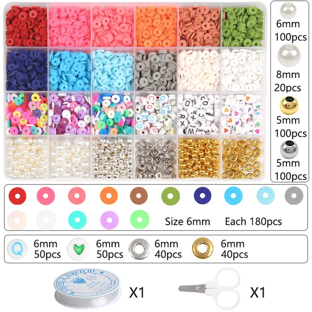 2. Широкий выбор дизайна