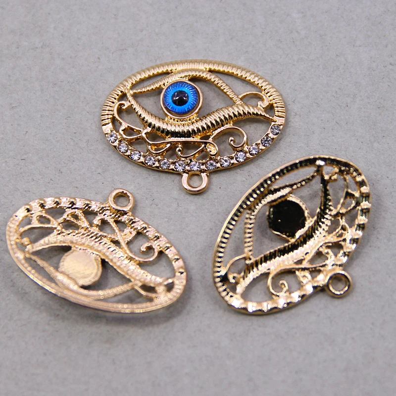 3. Доступность и экологическая безопасность