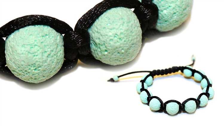 Изучение основных техник работы с полимерной глиной