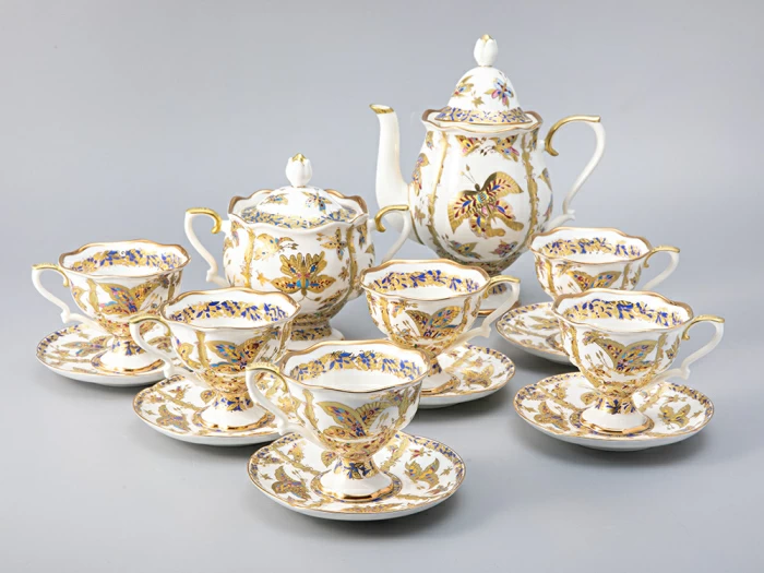 Необычные способы использования обычных вещей