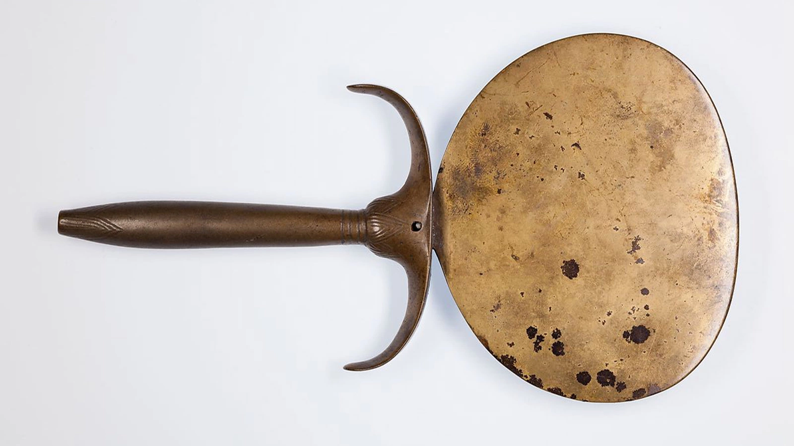 Пластиковые бутылки как контейнеры