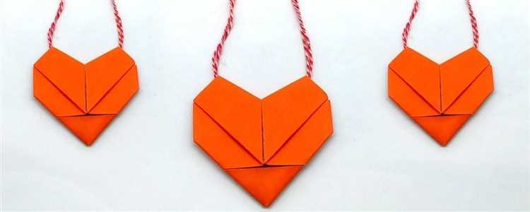 Уникальные подарочные украшения