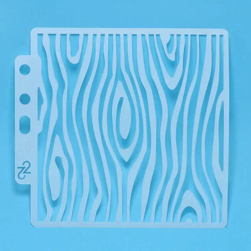 7 креативных и оригинальных идей для украшения тканей 4 Процесс создания батика: