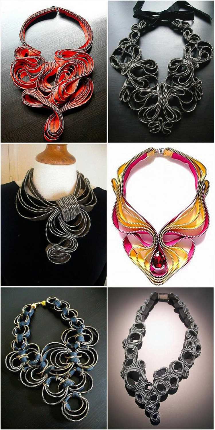 7 креативных и оригинальных идей для украшения тканей 3 Батик и техника тефтеля