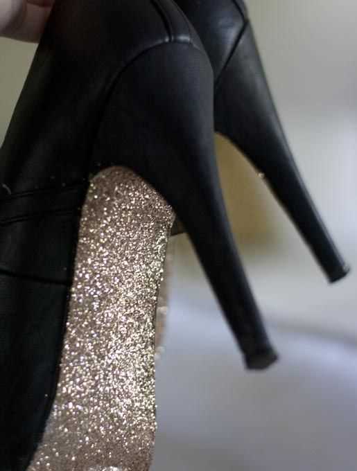 7 креативных и оригинальных идей для украшения тканей Креативные способы украшения тканей