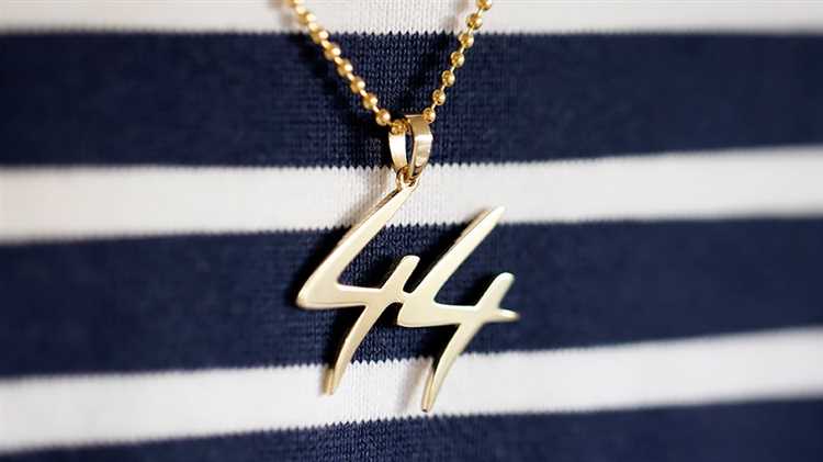 Изготовление украшений из камней