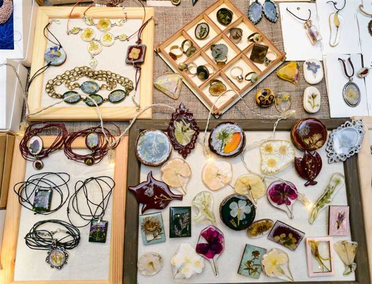 Изготовление украшений из металла