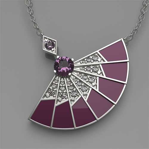 Техники обработки