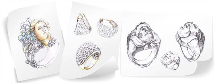 Техники металлообработки