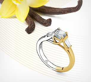 Выбор металла